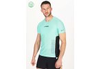 adidas camiseta manga corta Terrex Agravic Pro