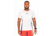 adidas Terrex Agravic Pro M