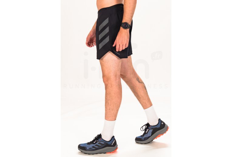 adidas Terrex Agravic Pro M