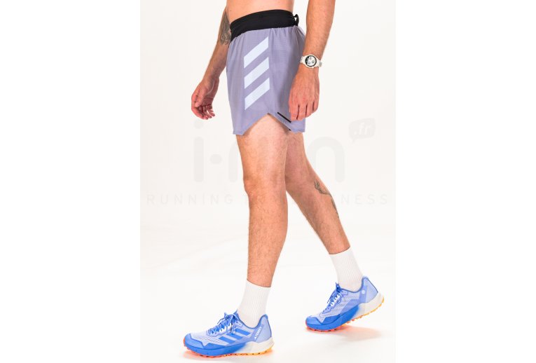adidas Terrex Agravic Pro