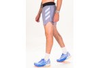 adidas Terrex Agravic Pro