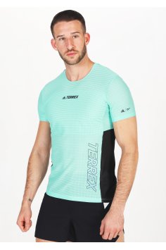 adidas Terrex Agravic Pro Primeblue M