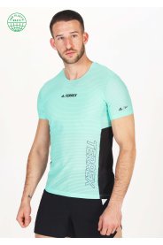 adidas Terrex Agravic Pro Primeblue M