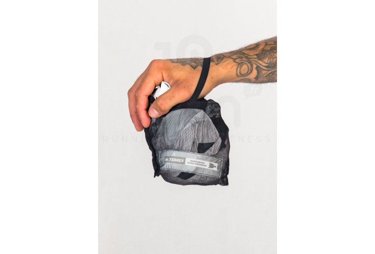 adidas Terrex Agravic Pro Trail Herren