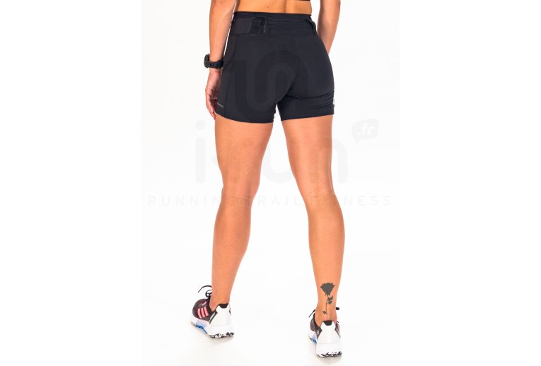 adidas Terrex Agravic Pro W