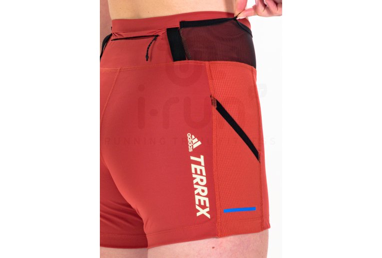 adidas Terrex Agravic Pro Damen