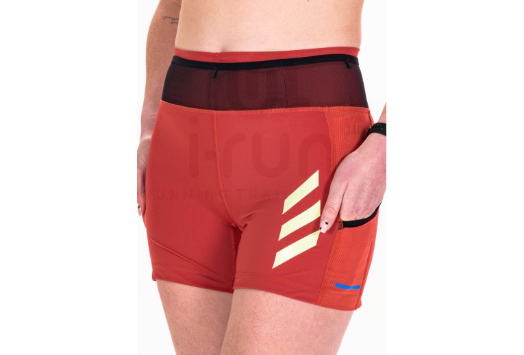 adidas Terrex Agravic Pro Damen