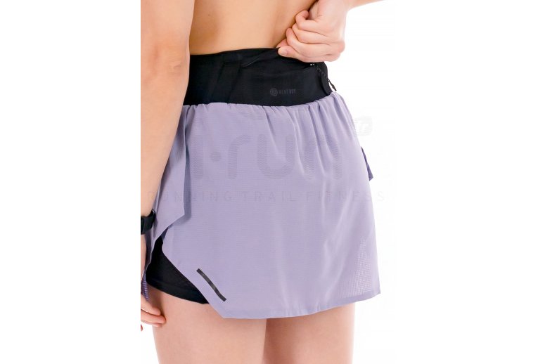 adidas Terrex Agravic Pro Damen