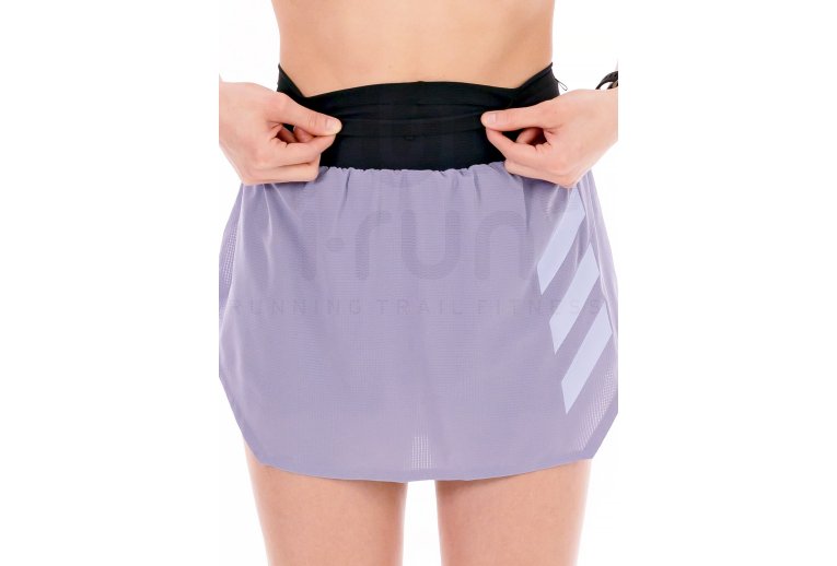 adidas Terrex Agravic Pro Damen