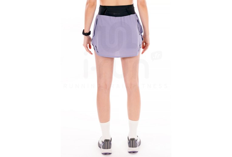 adidas Terrex Agravic Pro Damen