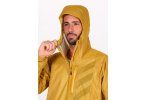 adidas chaqueta Terrex Agravic Rain