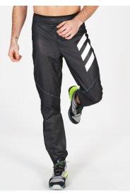 adidas Terrex Agravic Rain M