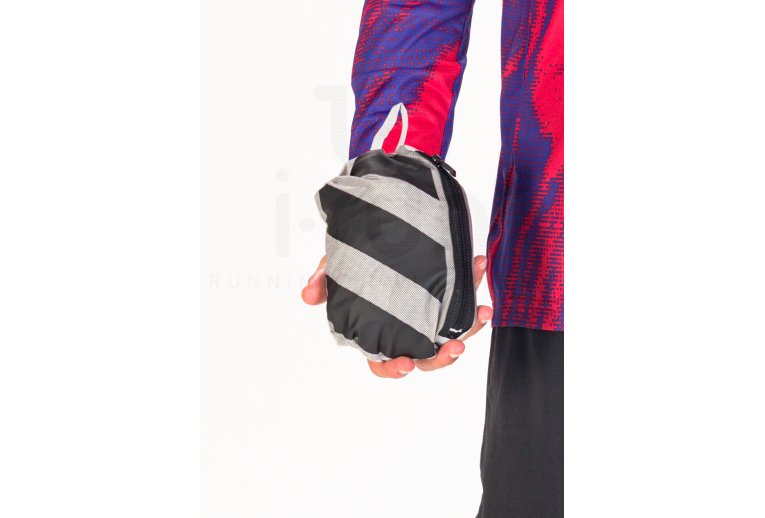 adidas Terrex Agravic Rain Herren