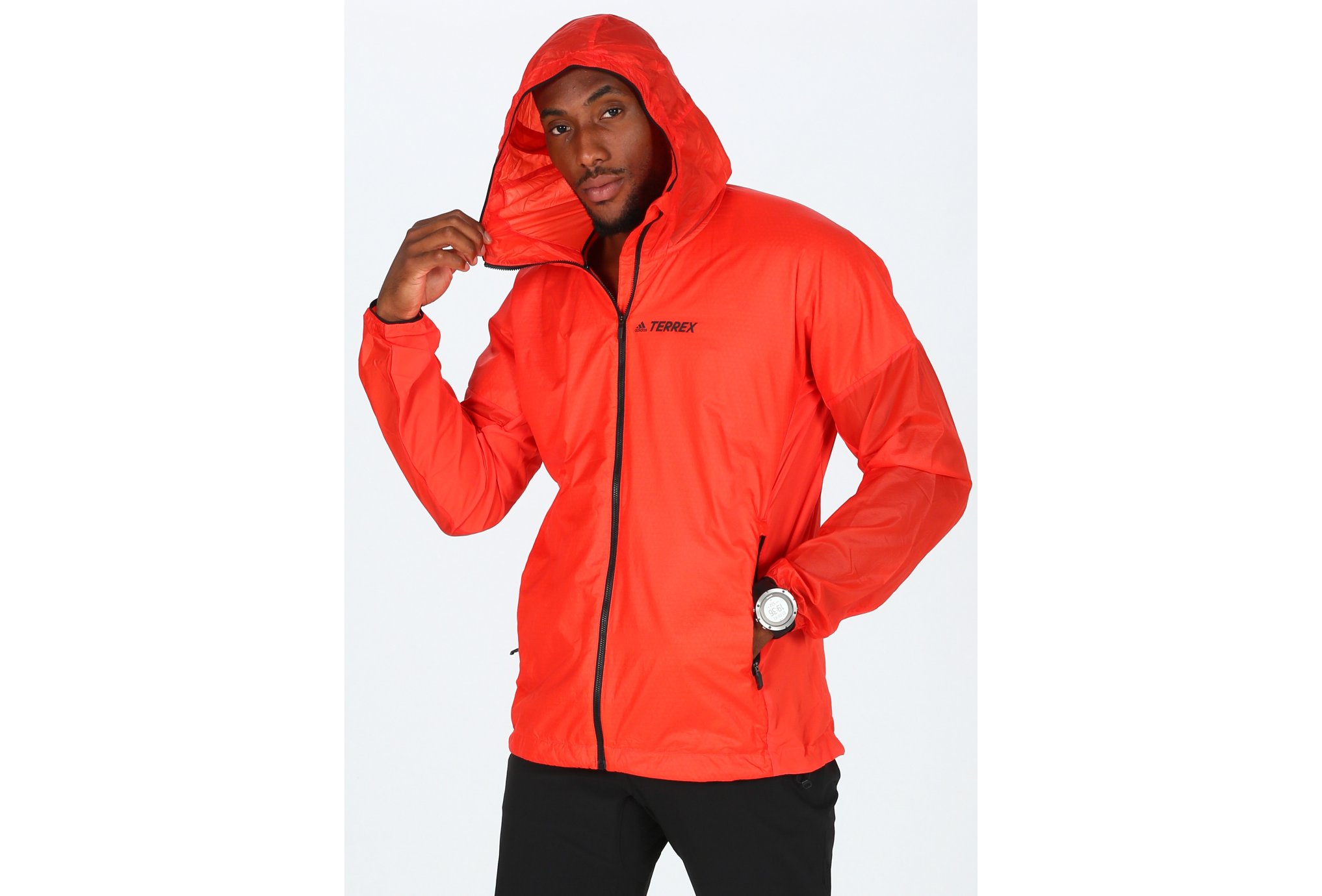 adidas terrex agravic m