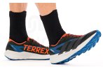 adidas Terrex Agravic Speed 2