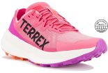 adidas Terrex Agravic Speed