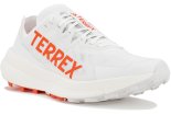 adidas Terrex Agravic Speed