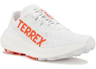 adidas Terrex Agravic Speed W