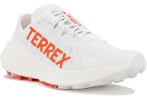 adidas Terrex Agravic Speed W