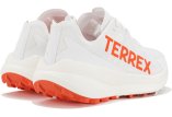 adidas Terrex Agravic Speed