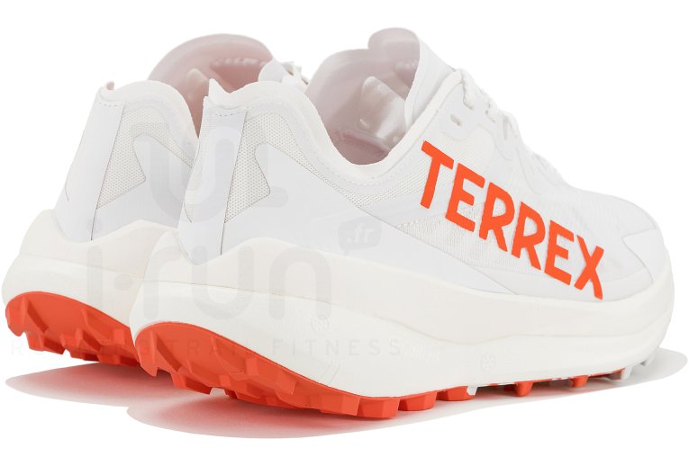 adidas Terrex Agravic Speed