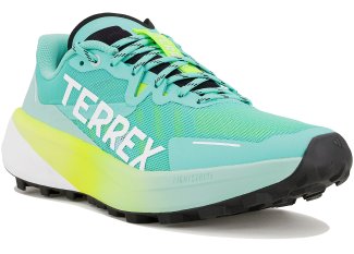 adidas Terrex Agravic Speed
