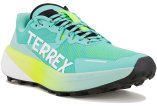 adidas Terrex Agravic Speed