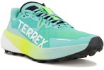 adidas Terrex Agravic Speed