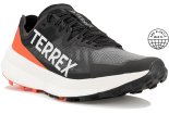 adidas Terrex Agravic Speed