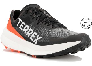 adidas Terrex Agravic Speed M