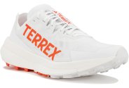 adidas Terrex Agravic Speed