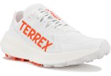 adidas Terrex Agravic Speed