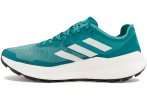 adidas Terrex Agravic Speed
