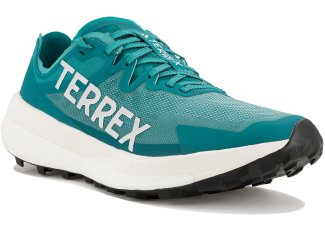 adidas Terrex Agravic Speed
