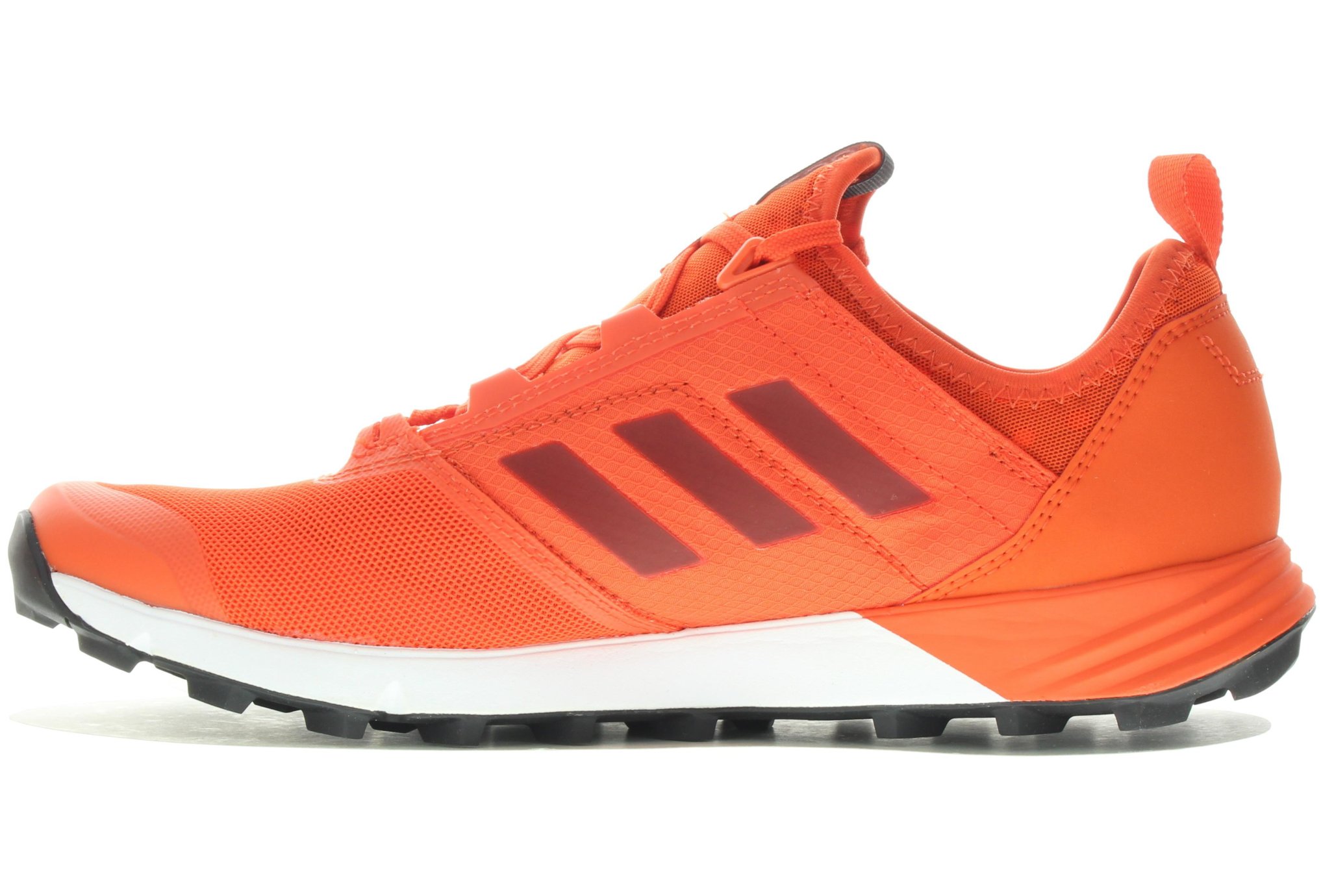 adidas Terrex Agravic Speed M homme pas cher