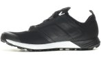 adidas Terrex Agravic Speed