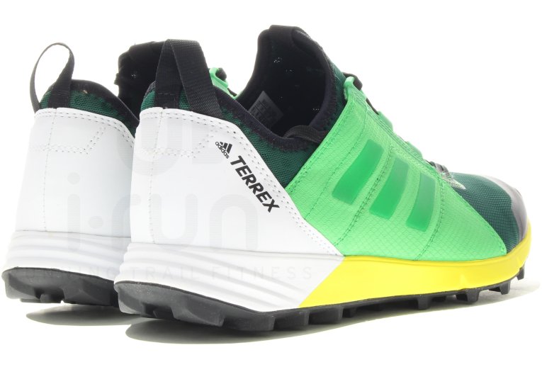 adidas Terrex Agravic Speed