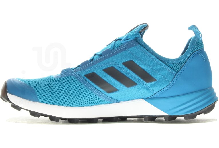 adidas Terrex Agravic Speed