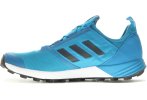 adidas Terrex Agravic Speed