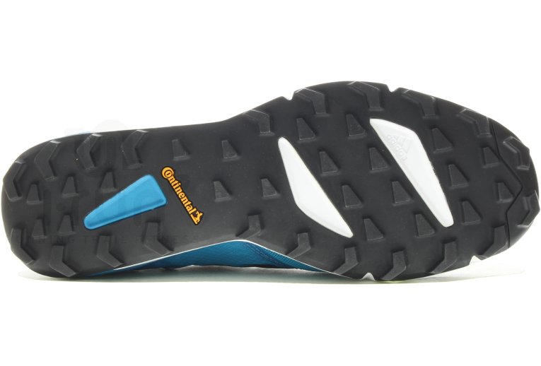 adidas Terrex Agravic Speed