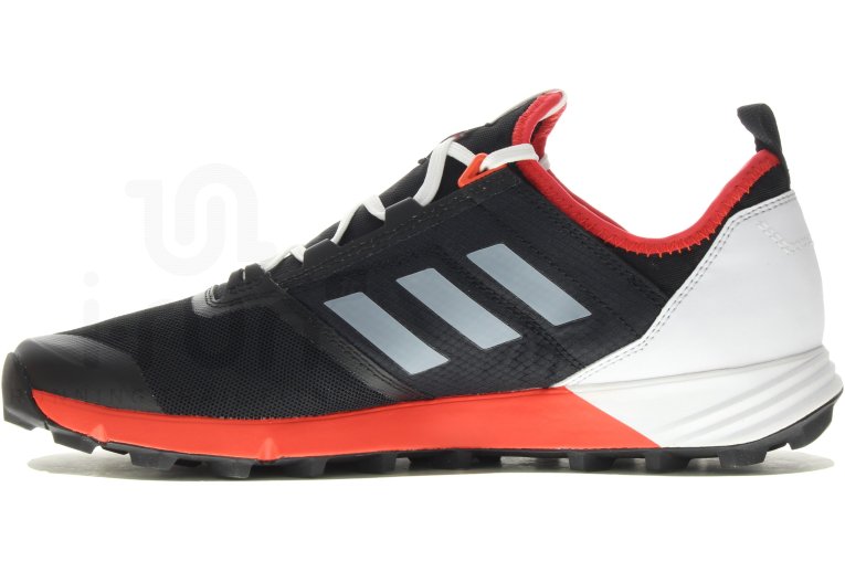adidas Terrex Agravic Speed