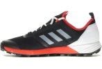adidas Terrex Agravic Speed
