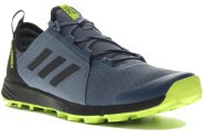 adidas Terrex Agravic Speed M