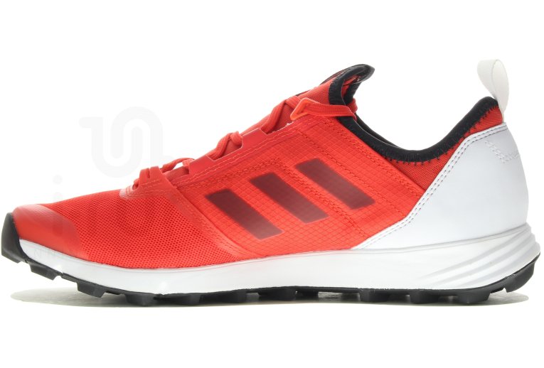 adidas Terrex Agravic Speed