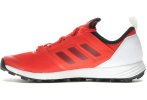 adidas Terrex Agravic Speed