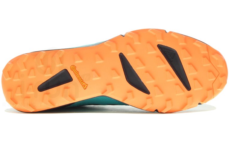 adidas Terrex Agravic Speed