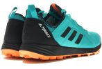 adidas Terrex Agravic Speed