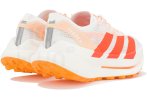 adidas Agravic Speed Ultra 2