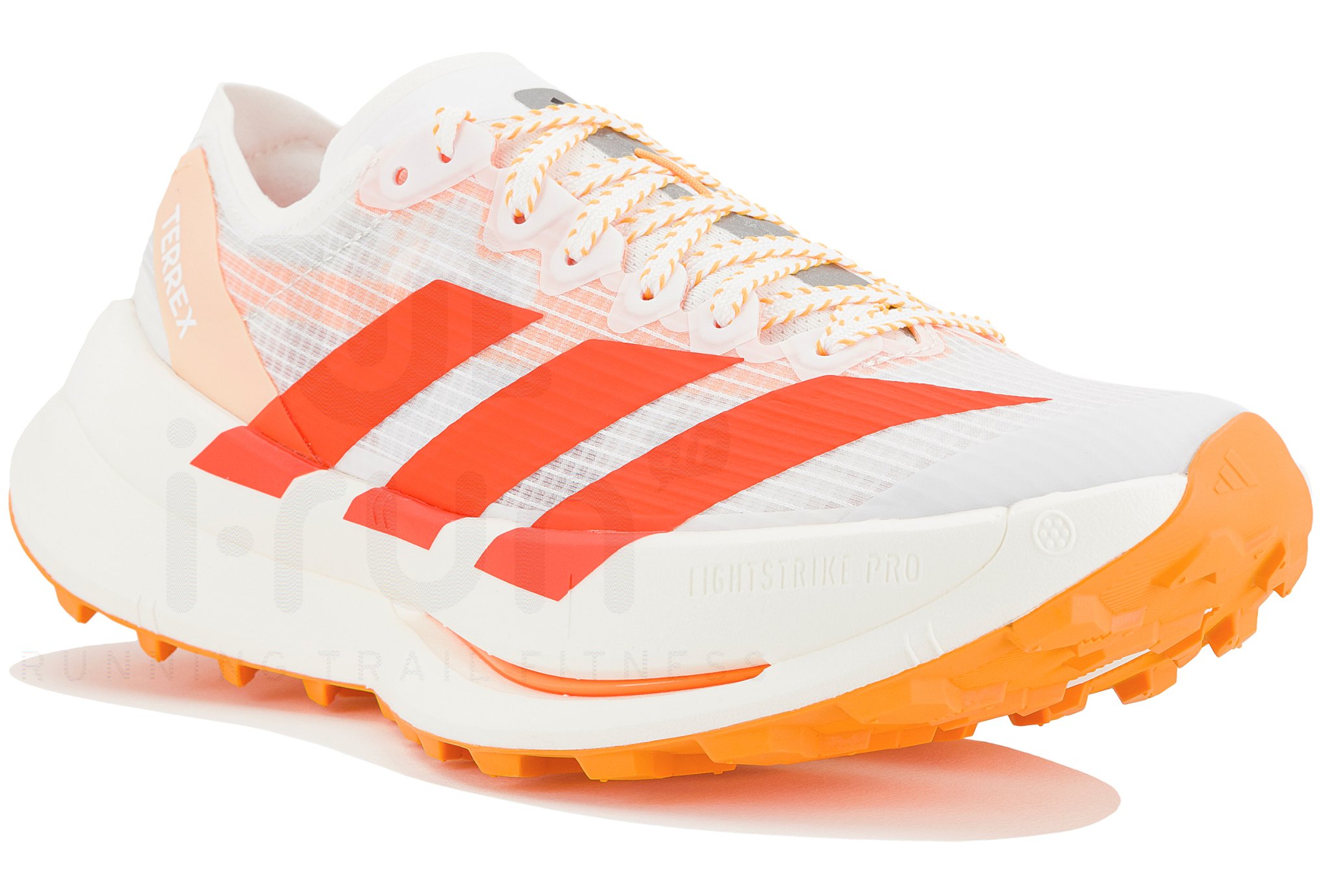 adidas gazelle silver green womens Adidas Terrex Agravic Speed main image 0
