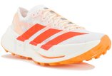adidas Agravic Speed Ultra 2